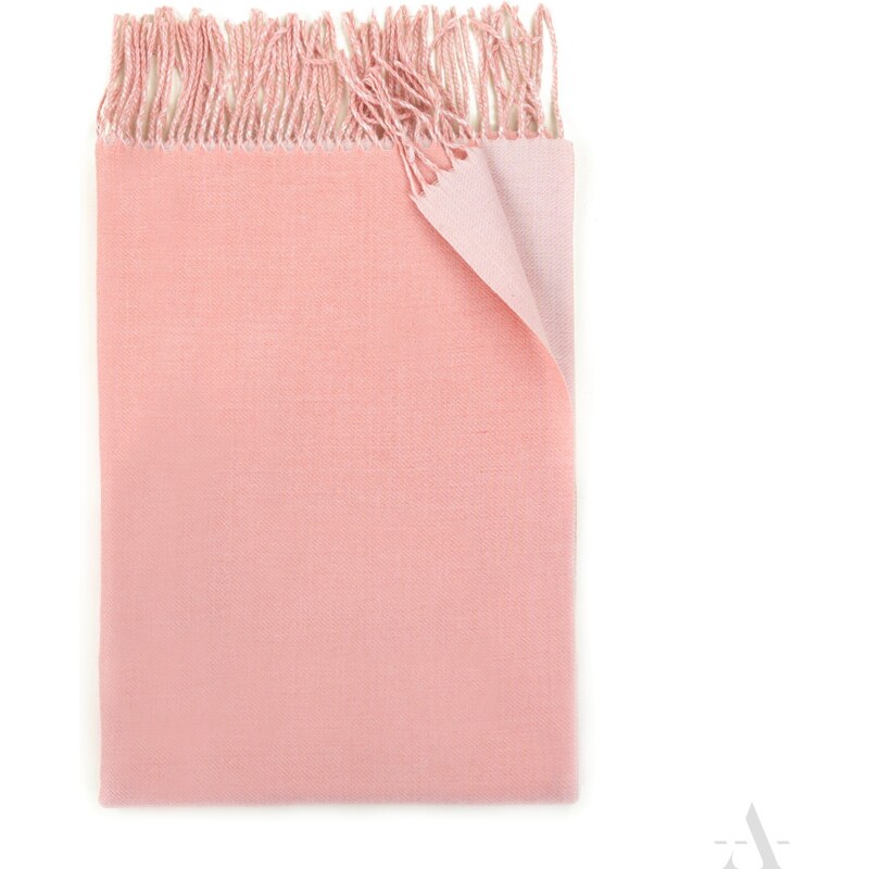 Art of Polo Dámská šála sz23440 46810819