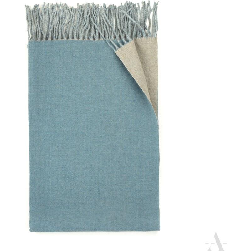 Art of Polo Dámská šála sz23440 46810821