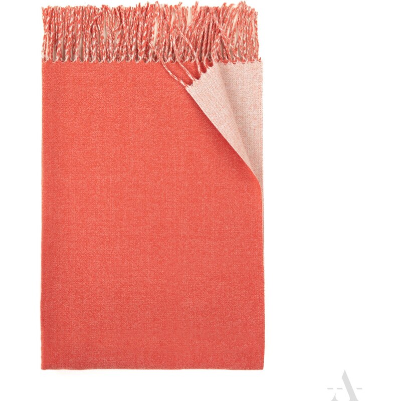 Art of Polo Dámská šála sz23440 46810822