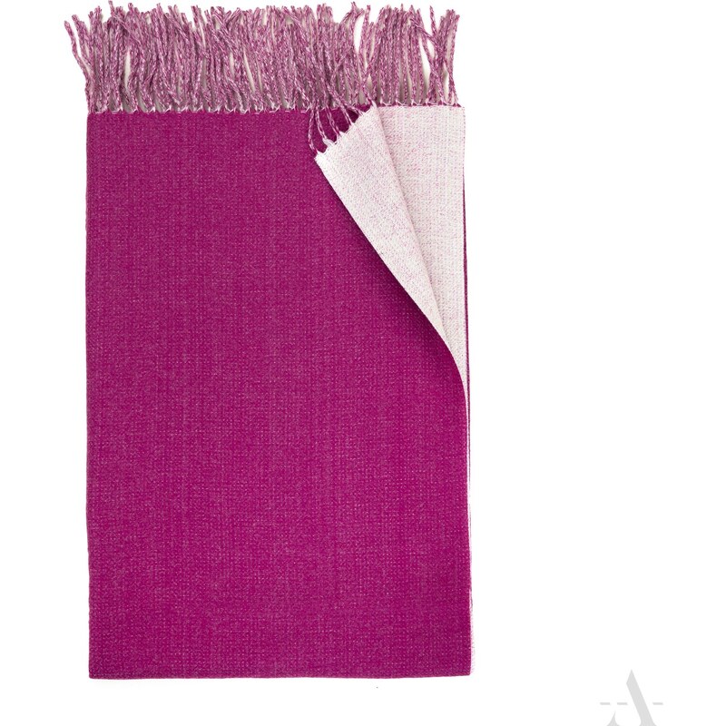 Art of Polo Dámská šála sz23440 46810823