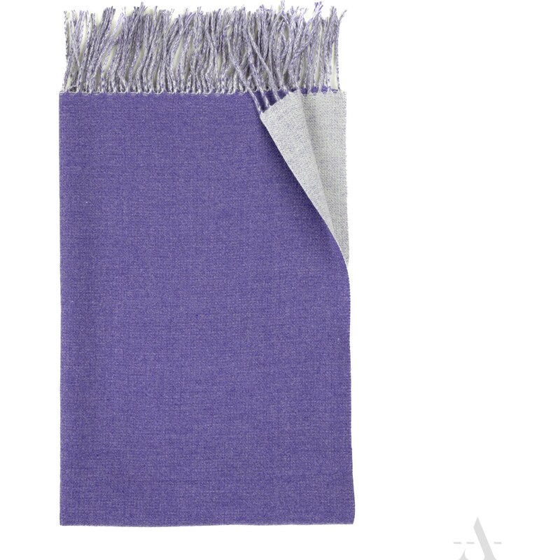 Art of Polo Dámská šála sz23440 46810824