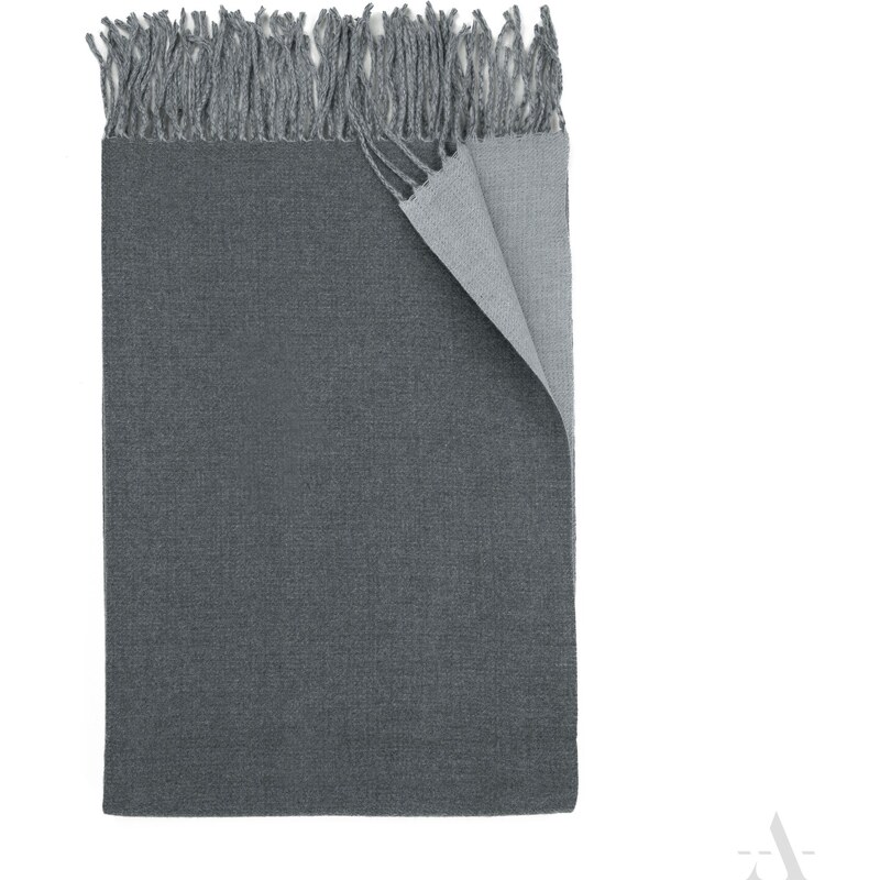 Art of Polo Dámská šála sz23440 46810825