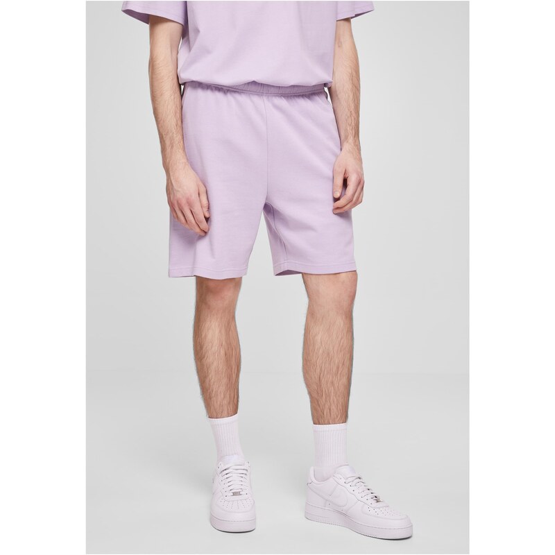 Urban Classics New lilac shorts 50685985