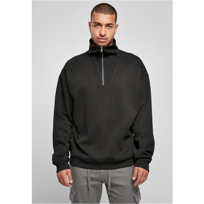 Pánsky sveter Urban Classics 66860850