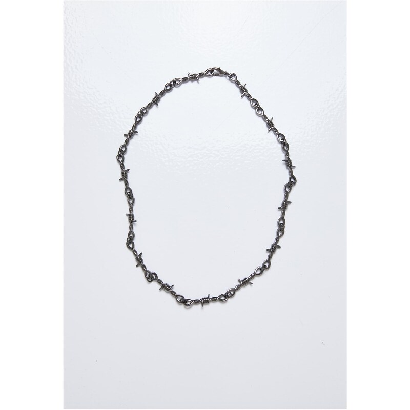 Dámsky náhrdelník Urban Classics Accessoires 50682232
