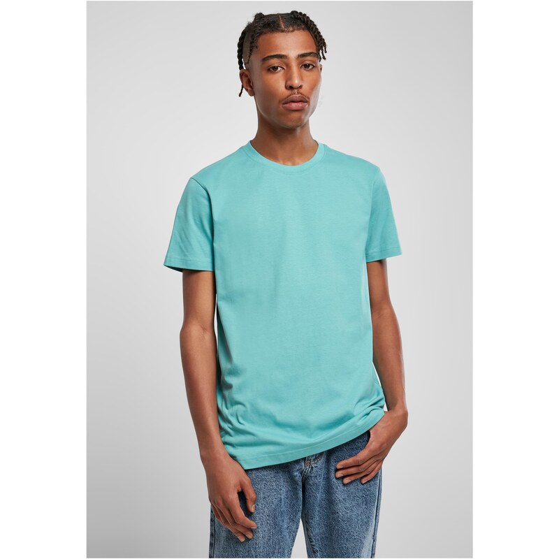 Urban Classics Base Glass Tee 50541889