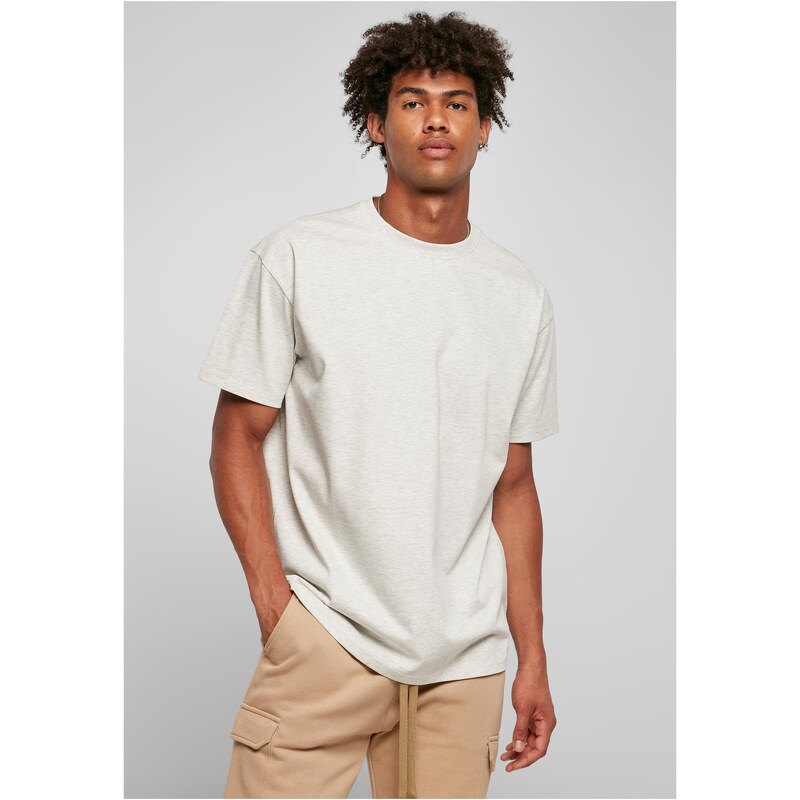 Mens T-Shirt Urban Classics Heavy Oversized 50679921