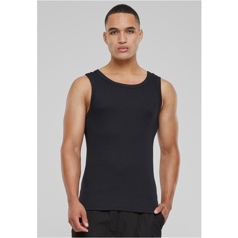 Urban Classics Mens tank top black 57752856