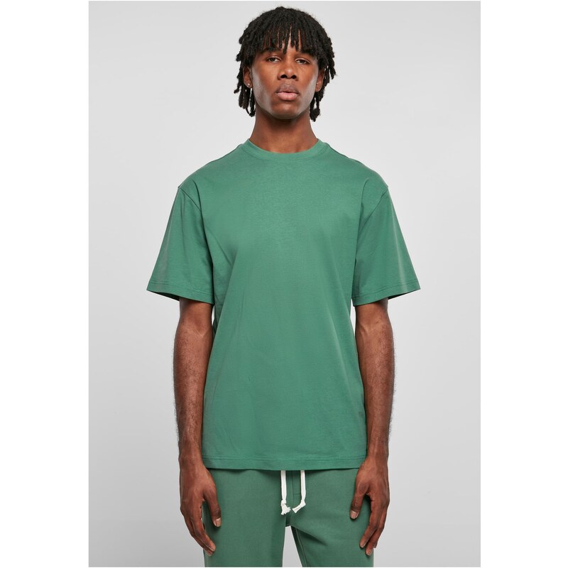 Urban Classics High Sheet Tee 50648577