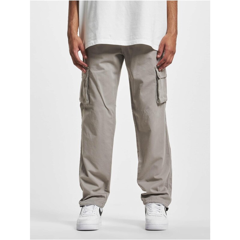 Pánske nohavice DEF Cargo 50645802