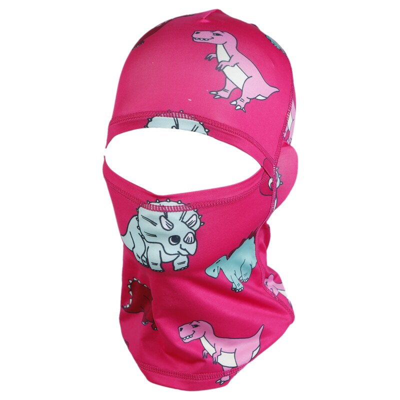 Detská kukla Sherpa FLAKE ružová 46813593