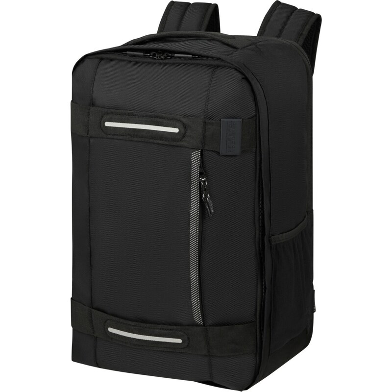 American Tourister Brašna SAMSONITE 33G09001 14,1 black 62194501