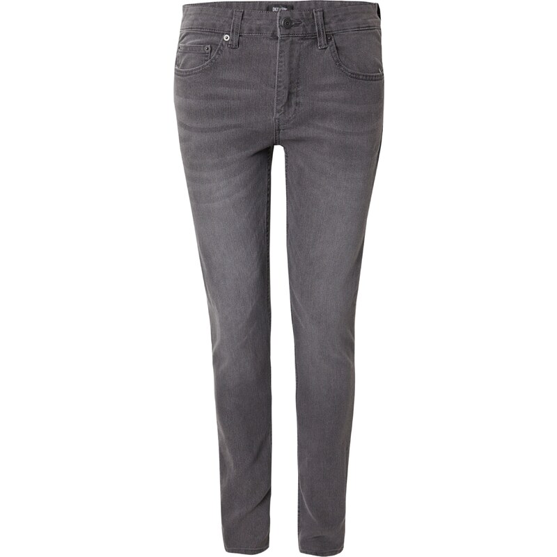 Only & Sons Džínsy WARP sivý denim 44996829