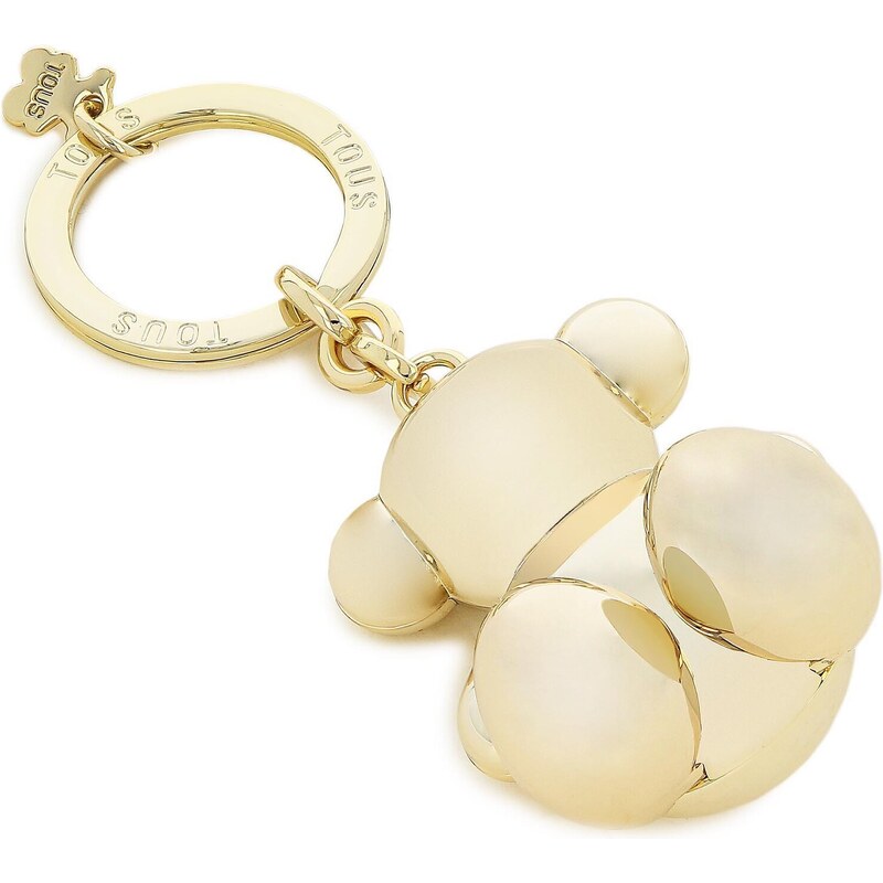 Prívesok TOUS 46815000