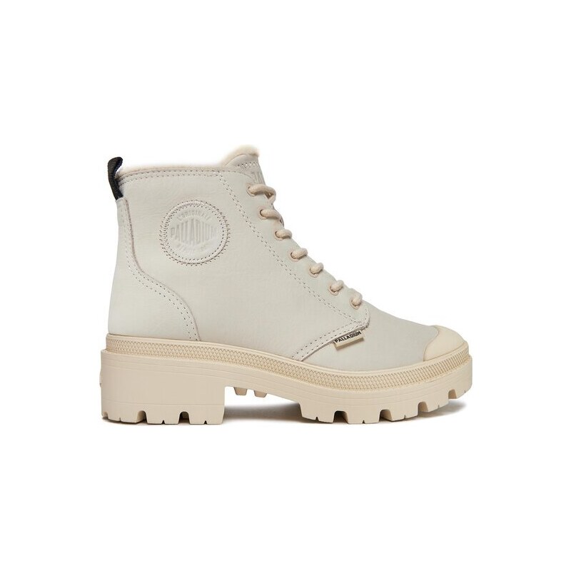 Outdoorová obuv Palladium 46582295