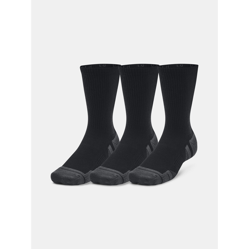 Pánske ponožky Under Armour 52517013