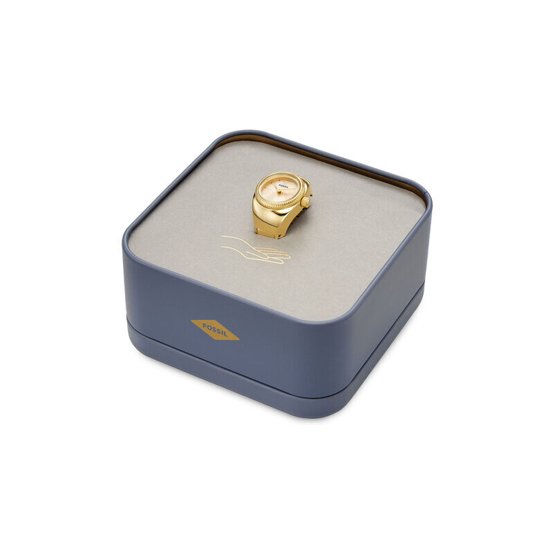 Hodinky Fossil 46212623