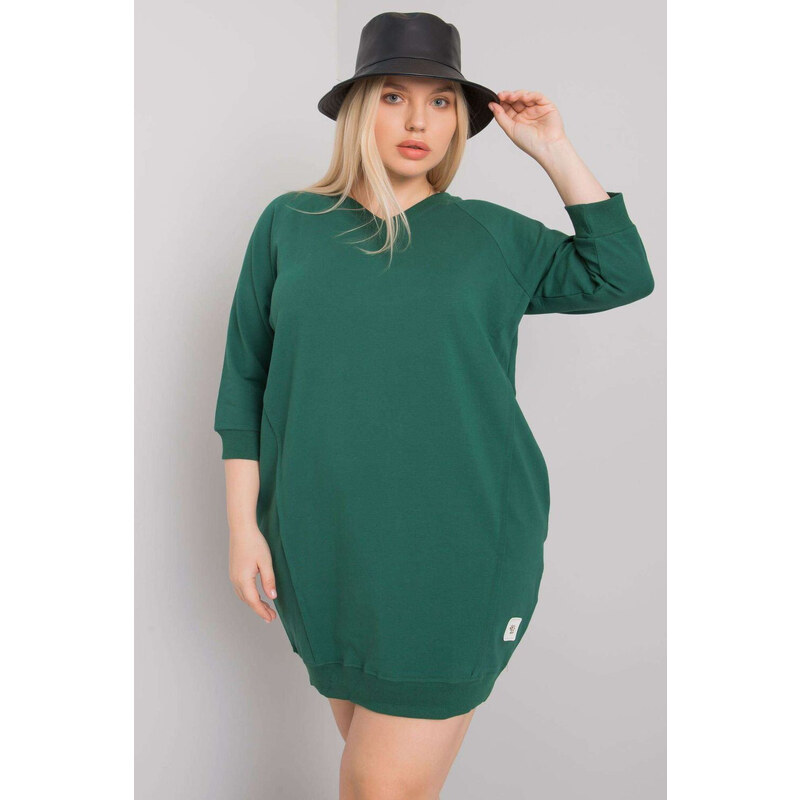 RELEVANCE Denné šaty model 160079 Relevantnosť 49755169