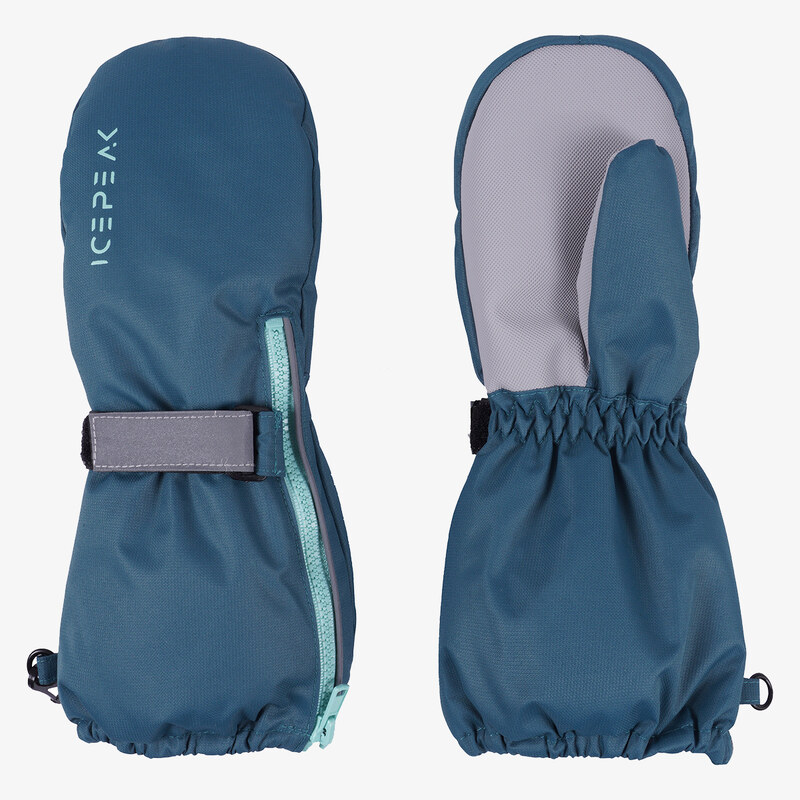 Icepeak HALFMOON KD L 63459436