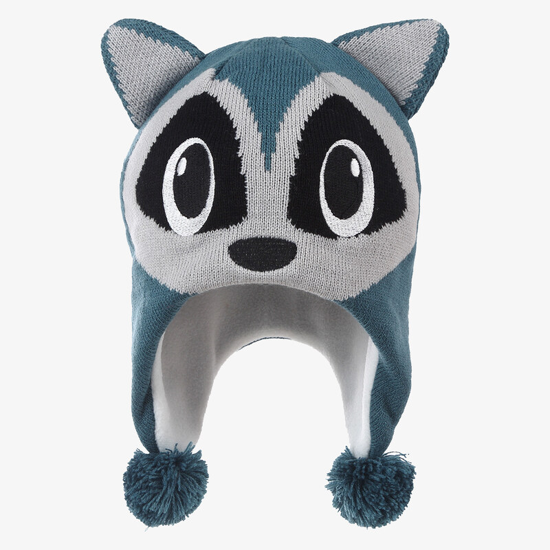 Icepeak HALLE KD OS 64083426