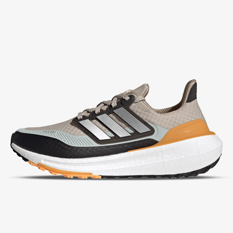 adidas ULTRABOOST LIGHT COLD.RDY EUR 44 62358931
