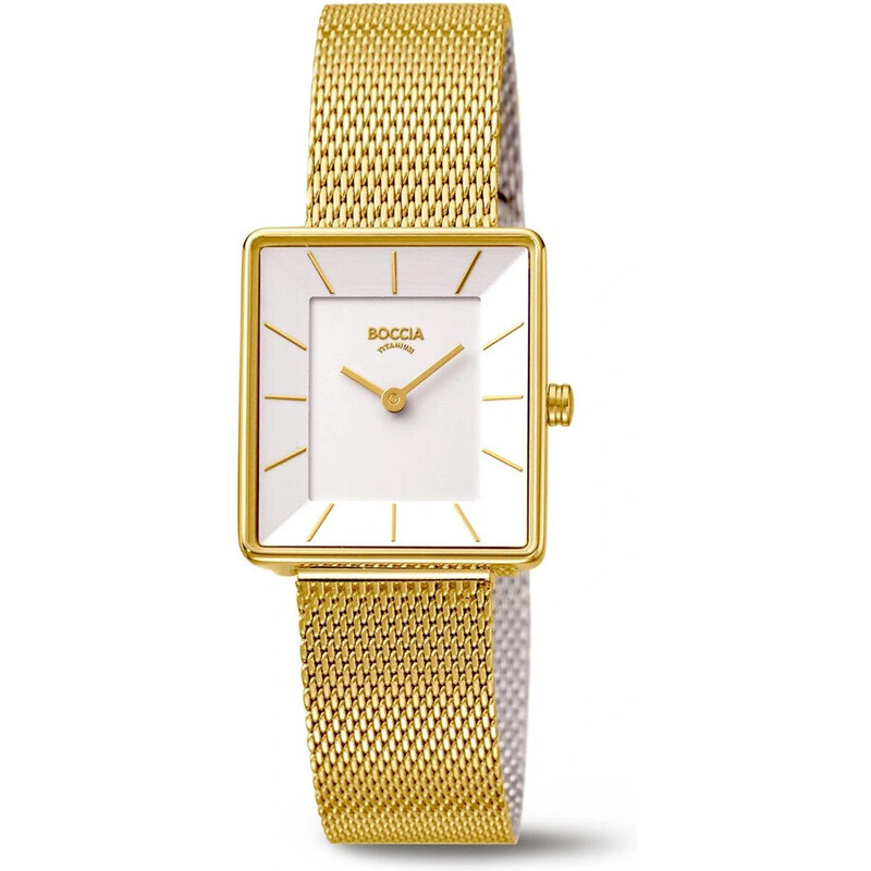 Boccia Titanium 3351-06 66593676