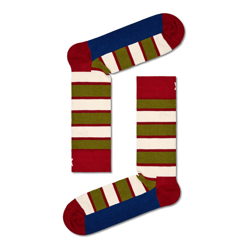 Happy Socks Stripe Sock 65398607