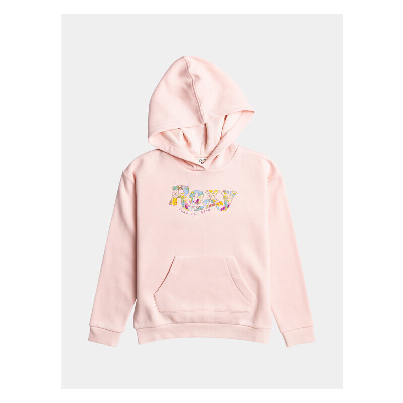 Mikina Roxy 46841825