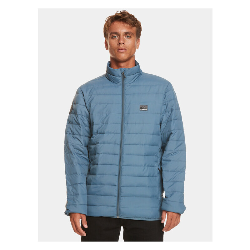 Prechodná bunda Quiksilver 46841880