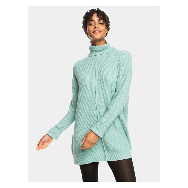 Úpletové šaty Roxy 46841912