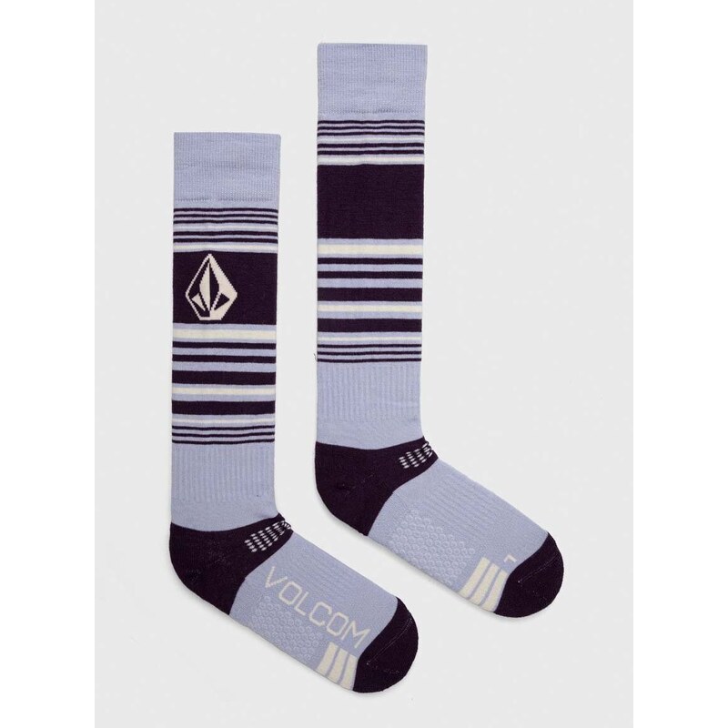 Ponožky Volcom