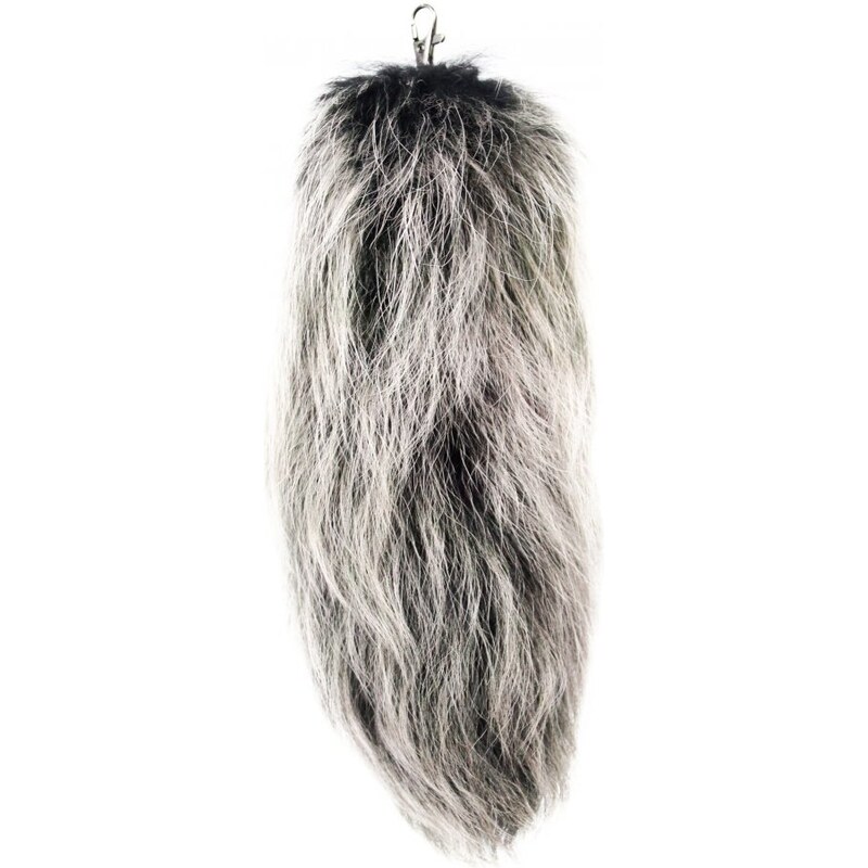 Sikora Kožušinový chvost medvedíkovec OCM 39 43068993