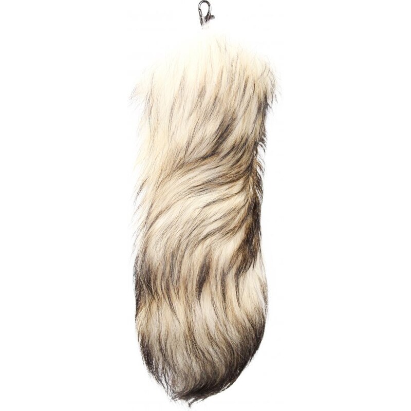 Sikora Kožušinový chvost medvedíkovec OCM 40 46835442