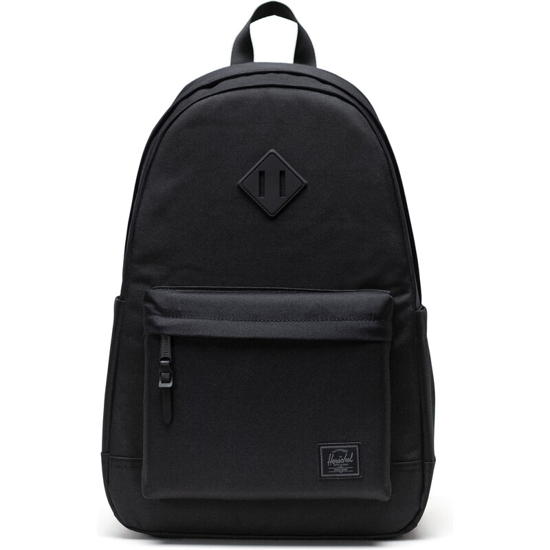 Herschel Heritage New 2023 - Black Tonal 24l 46843207
