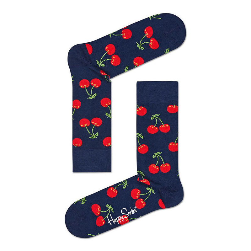 Happy Socks Cherry Sock 65398603