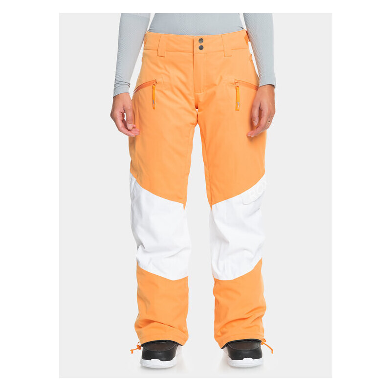 Lyžiarske nohavice Roxy 46851907