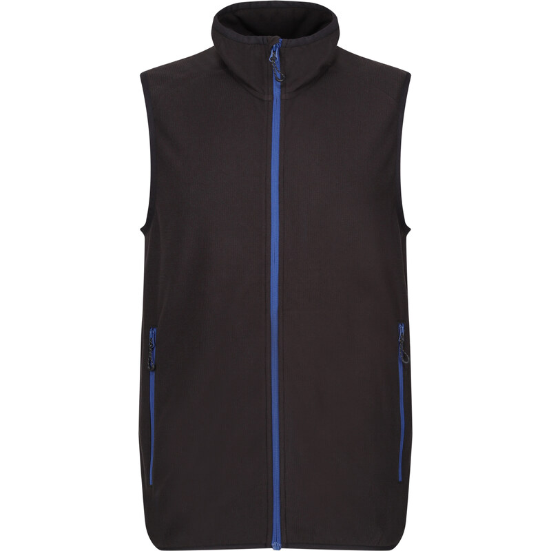 Pánska fleecová vesta Regatta 62678489