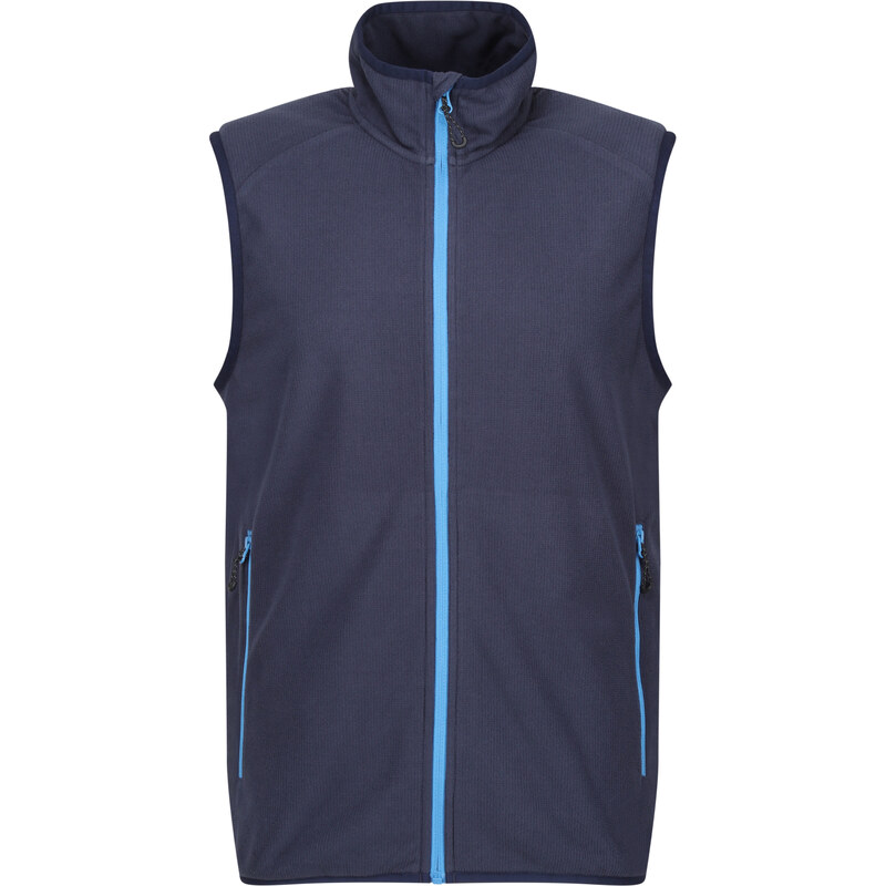 Pánska fleecová vesta Regatta 62678492