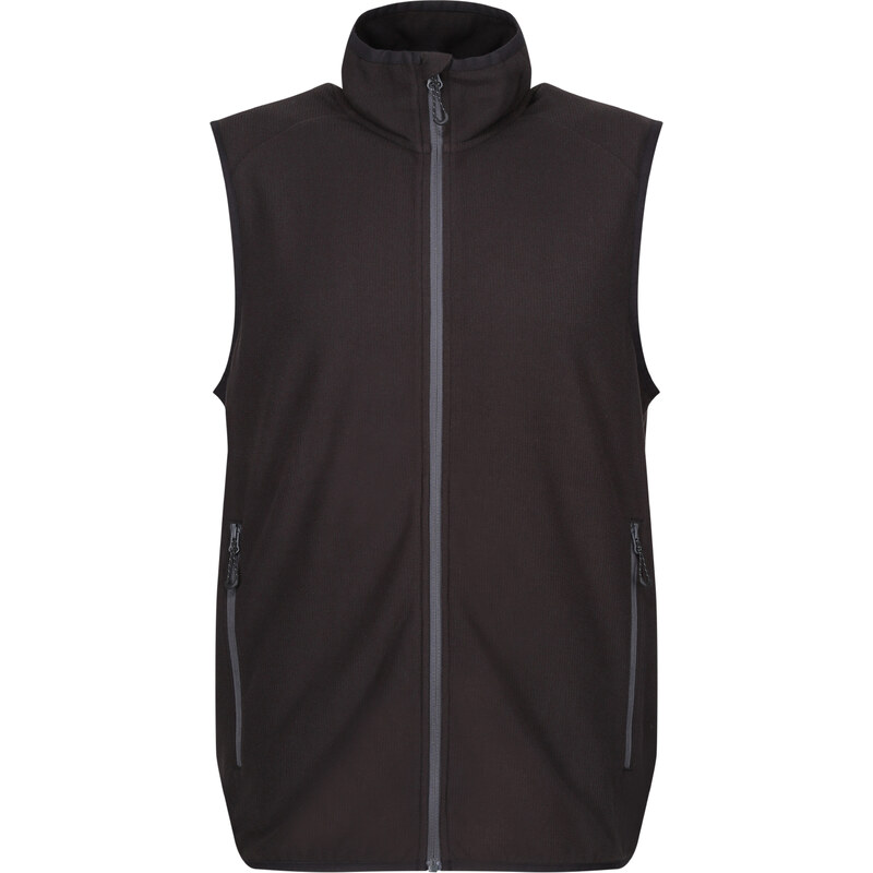 Pánska fleecová vesta Regatta 62678490