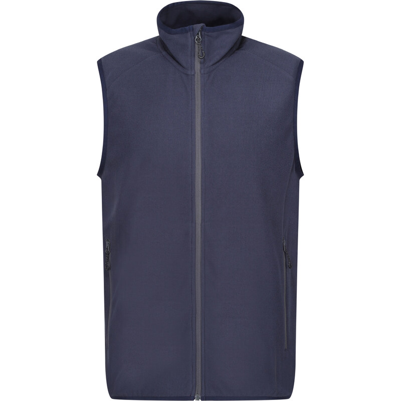 Pánska fleecová vesta Regatta 51014386
