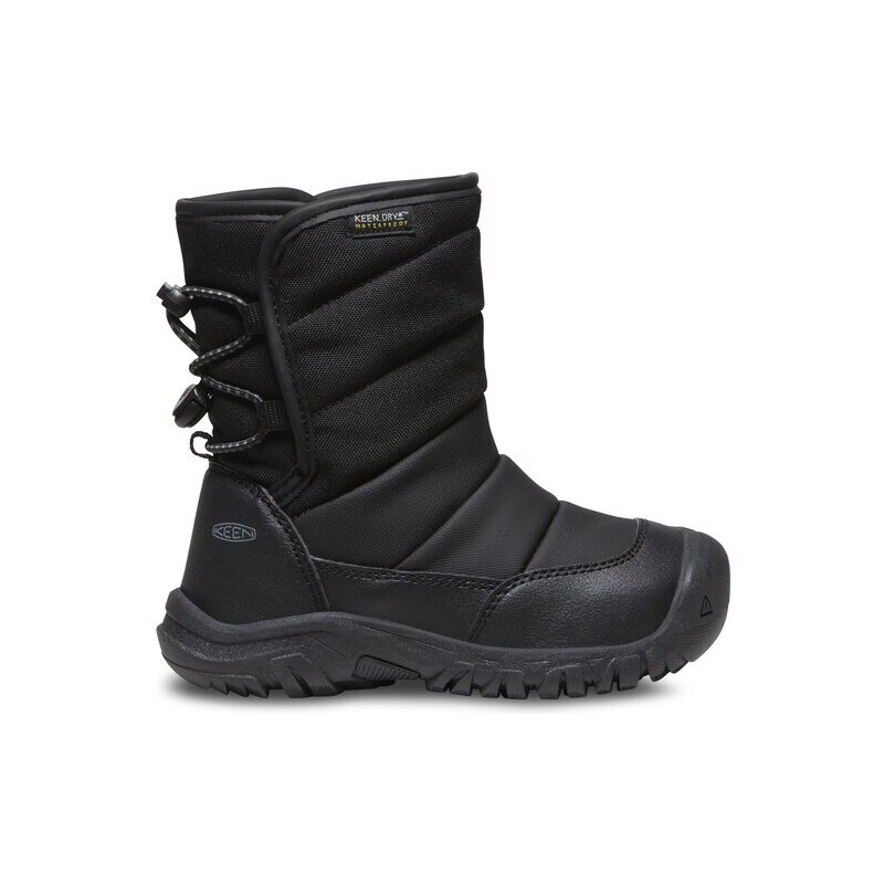 Snehule Keen 46829768