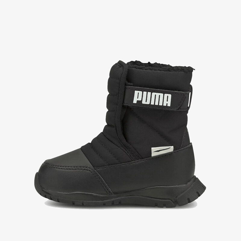 Puma NIEVE BOOT WTR AC INF EUR 20 62570846