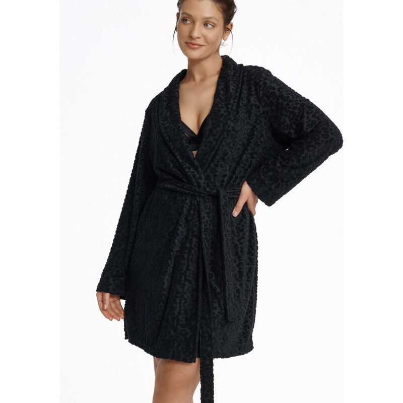 Dámsky župan Esotiq 41145 49778500