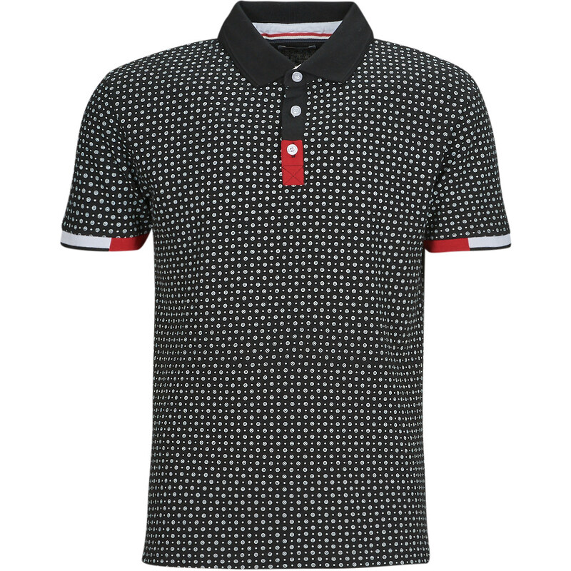 Yurban Polokošele s krátkym rukávom ACHIRD Yurban 46885536