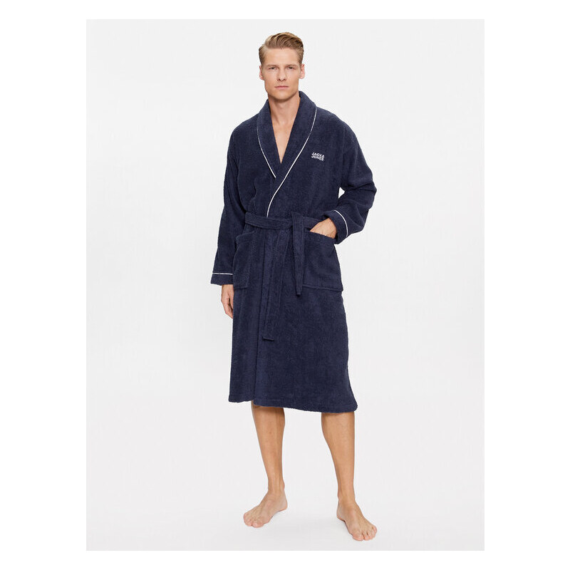 Župan Jack & Jones 46564696