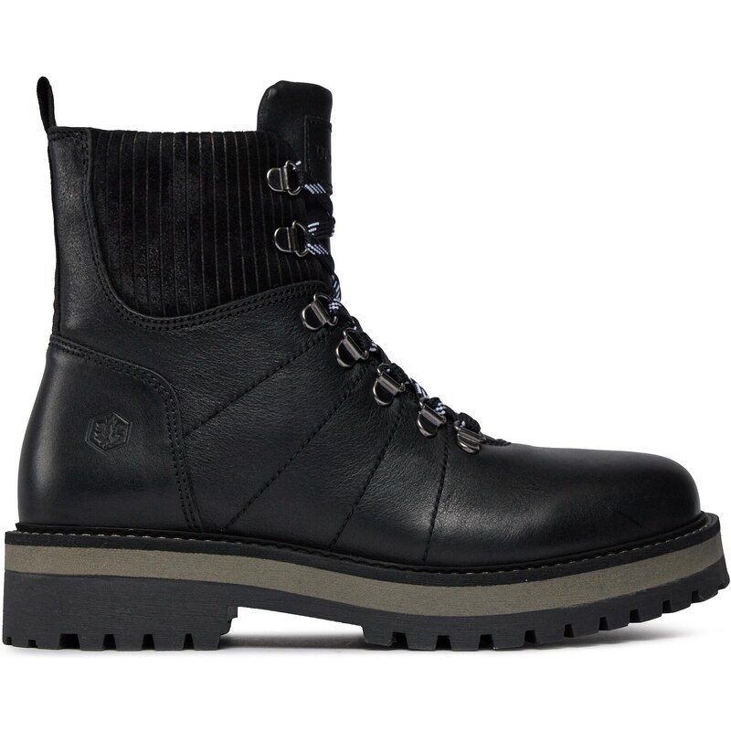 Outdoorová obuv Lumberjack 46857172