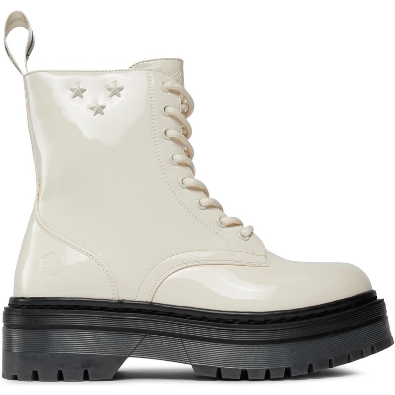 Outdoorová obuv Lumberjack 46857875