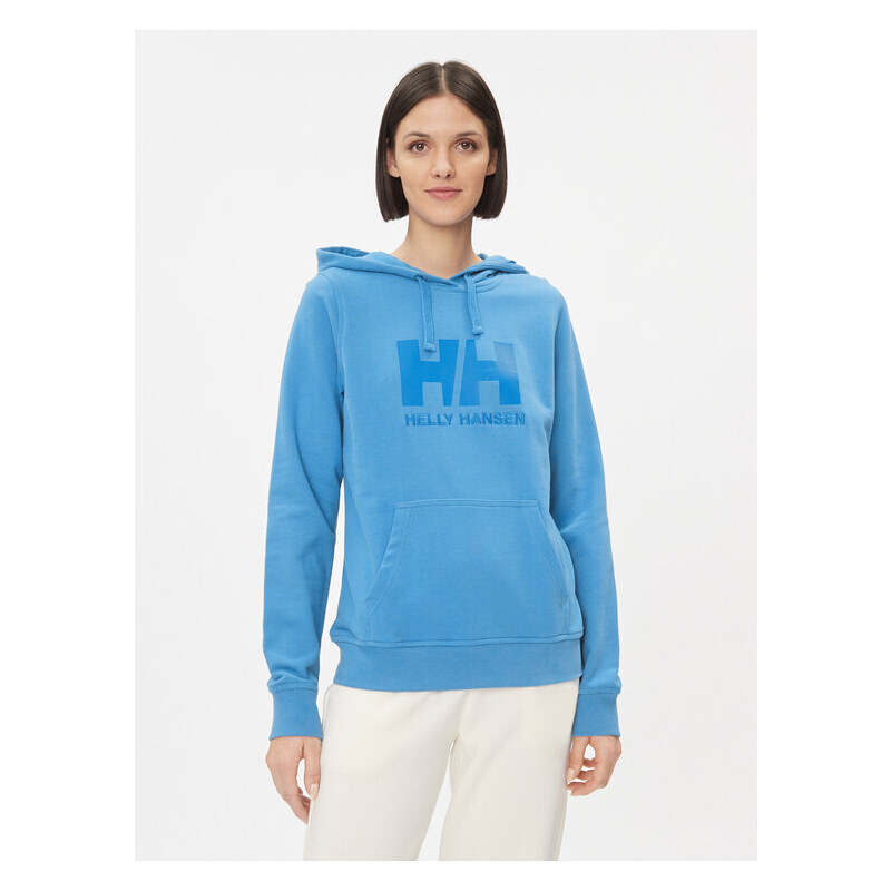 Mikina Helly Hansen 45756063