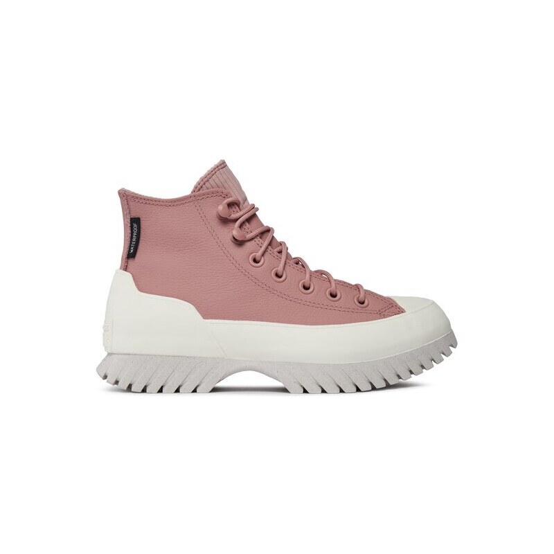 Šnurovacia obuv Converse 46858973