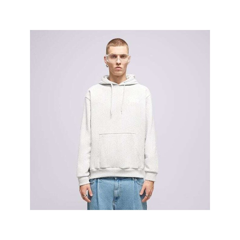 Vans Mikina S Kapucňou Relaxed Fit Muži Oblečenie Mikiny VN0007FN1QI 46495681